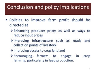 02 bahta malope_smallholder_competitiveness_botswana