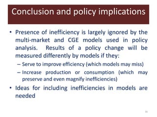02 bahta malope_smallholder_competitiveness_botswana