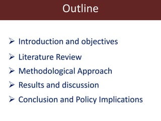 02 bahta malope_smallholder_competitiveness_botswana