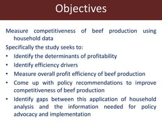 02 bahta malope_smallholder_competitiveness_botswana