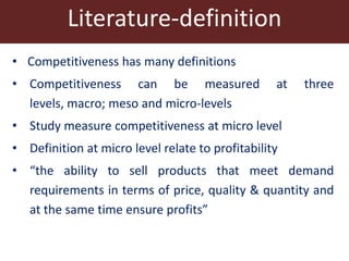 02 bahta malope_smallholder_competitiveness_botswana