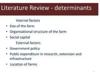 02 bahta malope_smallholder_competitiveness_botswana