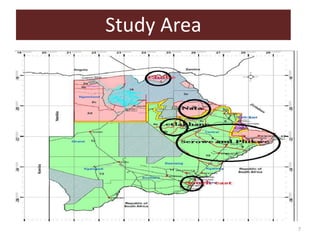 02 bahta malope_smallholder_competitiveness_botswana