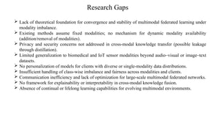 02_Balanced Multi-modal Federated Learning via Cross-Modal Infiltration ...
