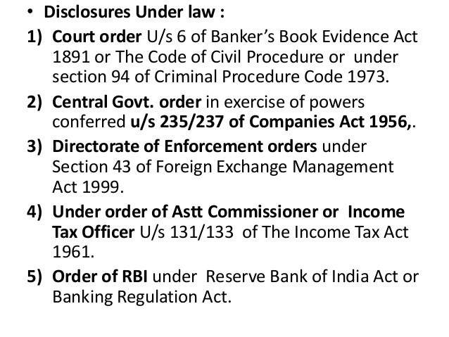 the banking companies act of 1970 The monetary authority of singapore the mas would exercise authority under the banking act of 1970, the finance companies act of 1967 and the exchange control. the banking companies act of 1970 The monetary authority of singapore the mas would exercise authority under the banking act of 1970, the finance companies act of 1967 and the exchange control.
