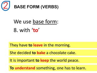 02 BASE FORM | PDF