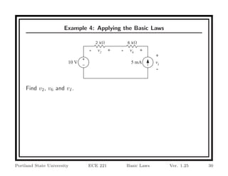 Basic Law 23 Fundamentals of Electrical Engineering 02 BasicLaws.pdf