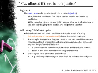 02 Basic Prohibitions and Ethics Chapter.pptx