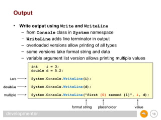02_Basics_Introcduction_to_C#_programming.ppt
