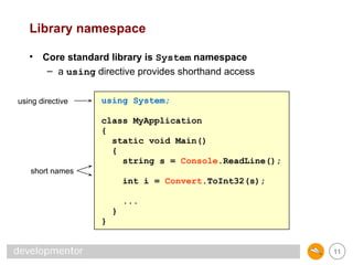 02_Basics_Introcduction_to_C#_programming.ppt