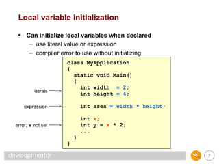 02_Basics_Introcduction_to_C#_programming.ppt