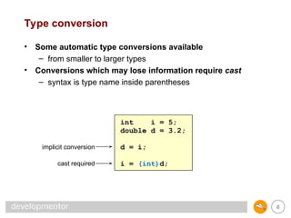 02_Basics_Introcduction_to_C#_programming.ppt
