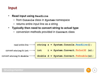 02_Basics_Introcduction_to_C#_programming.ppt
