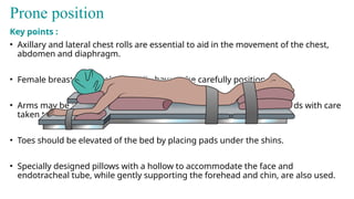 02 Basic Surgical Skills FOM AAUP General surgery department.pptx