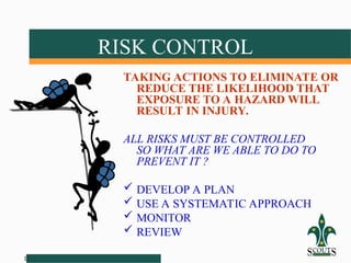 02 Basic_Training_Risk_Management__Generic0903.ppt