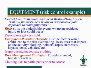 02 Basic_Training_Risk_Management__Generic0903.ppt