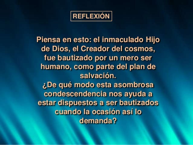 02 bautismo y tentaciones