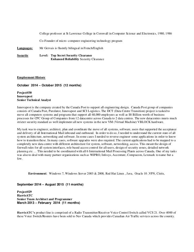 acap resume builder top secret clearance resume top secret security clearance acap resume builder top secret clearance resume top secret security clearance