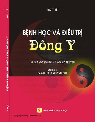 Copyright@Ministry Of Health - VN
 
