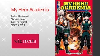Best Worst Manga San Diego Comic Con 18