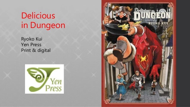 Best Worst Manga San Diego Comic Con 18 Best Worst Manga San Diego Comic Con 18