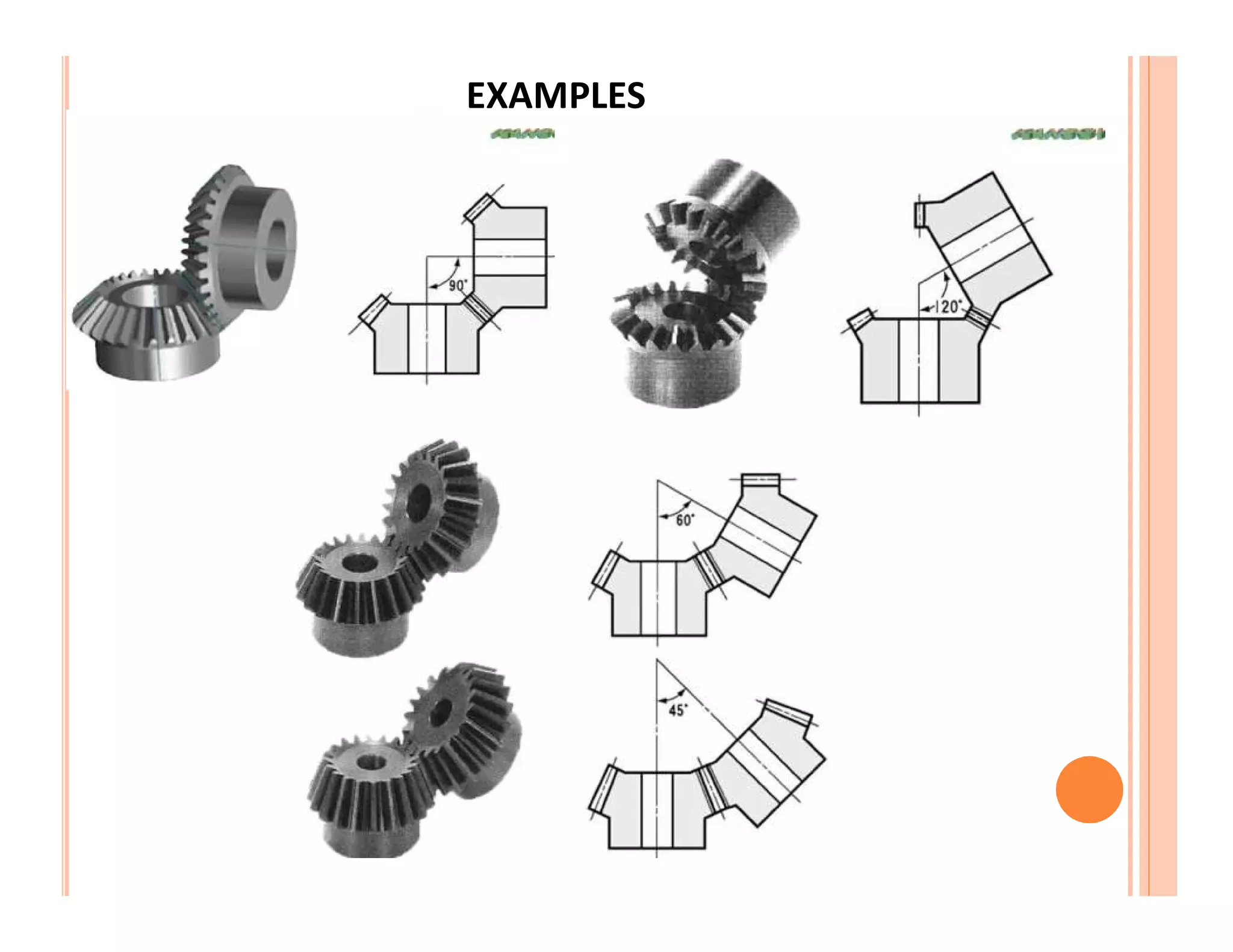 02 Bevel Gear Notes 1.pdf