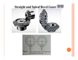 02 Bevel Gear Notes 1.pdf