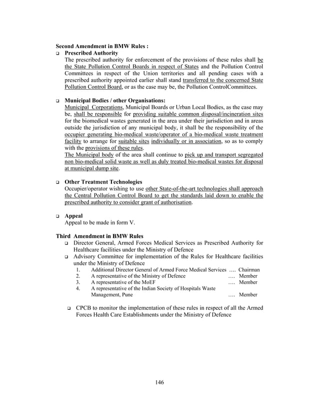 bio medical waste management & handling rules and gui_2 PDF