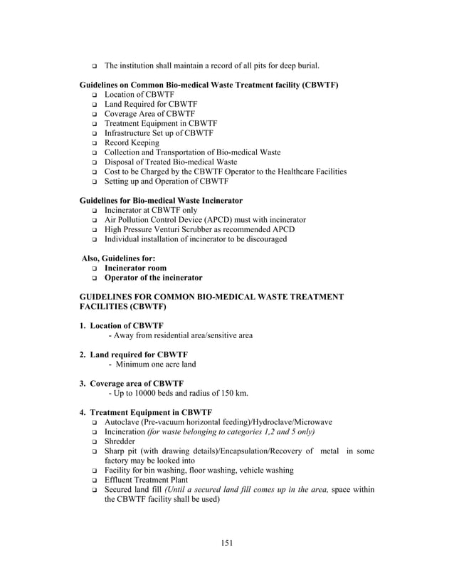 bio medical waste management & handling rules and gui_2