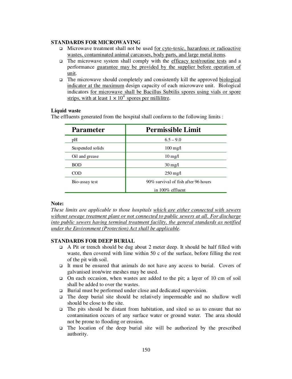 bio medical waste management & handling rules and gui_2