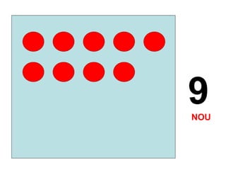 9   NOU 