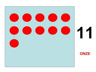 11   ONZE 