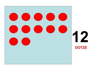 12   DOTZE 