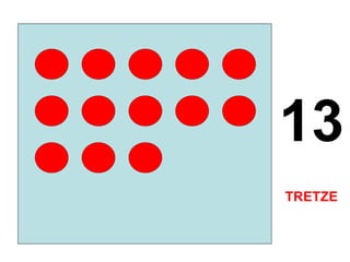 13   TRETZE 
