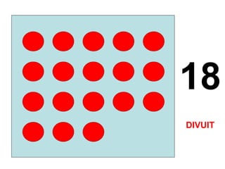 18   DIVUIT 