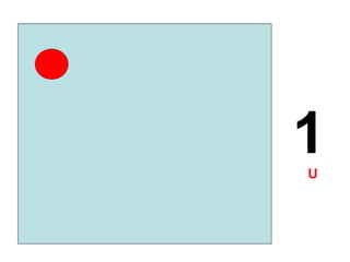 1   U 