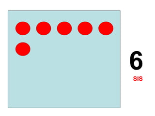 6   SIS 