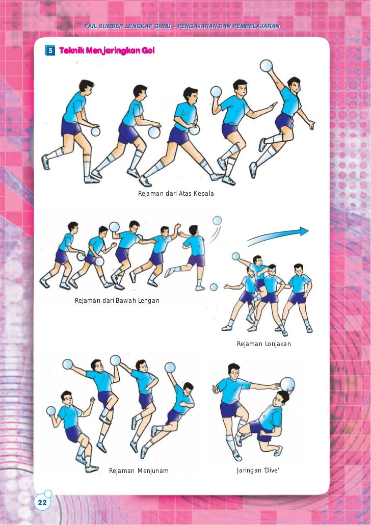 02 bola baling