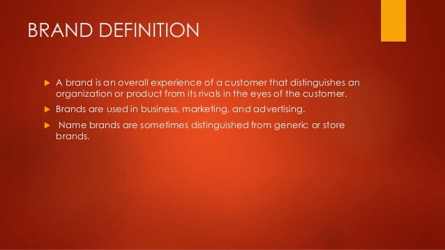 02 branding intro