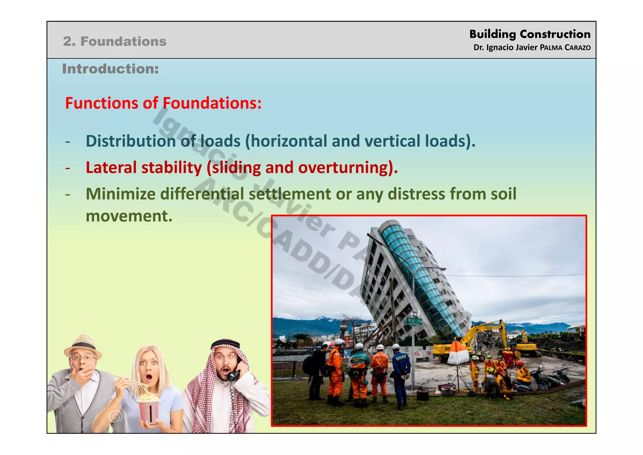 02 Building Foundation.pdf