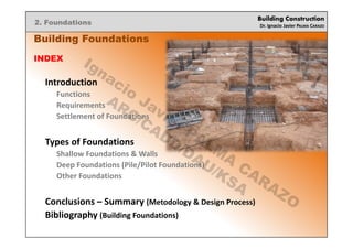 Foundation Protocol.pdf 02 Building Foundation.pdf