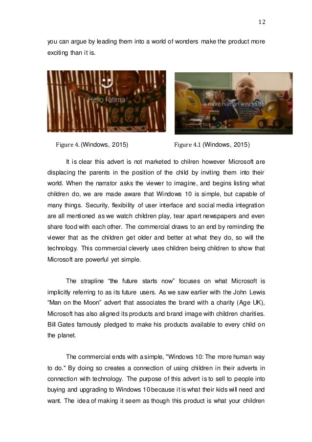 advertising dissertation san mao advertising and marketing dissertation advertising dissertation san mao advertising and marketing dissertation