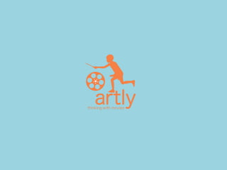 Artly-min 2