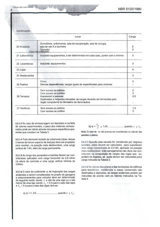 02 cargas atuantes_sobre_estruturas