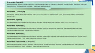 02c Asesmen Paradigma Baru dalam kurmer.pptx