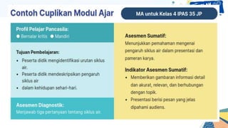 02c Asesmen Paradigma Baru dalam kurmer.pptx