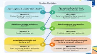 02c Asesmen Paradigma Baru dalam kurmer.pptx