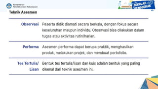 02c Asesmen Paradigma Baru dalam kurmer.pptx