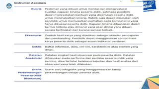 02c Asesmen Paradigma Baru dalam kurmer.pptx