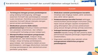 02c Asesmen Paradigma Baru dalam kurmer.pptx